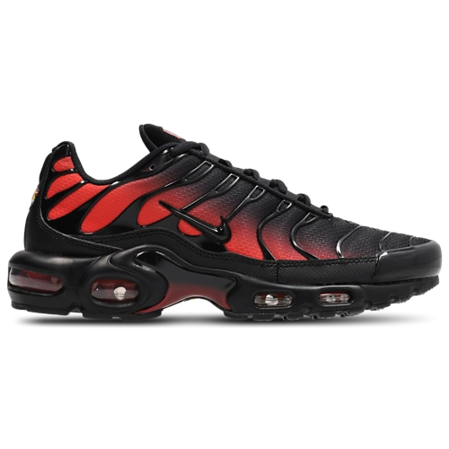 nike air max plus - Image 3