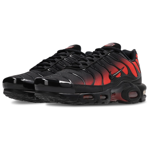 nike air max plus - Image 4