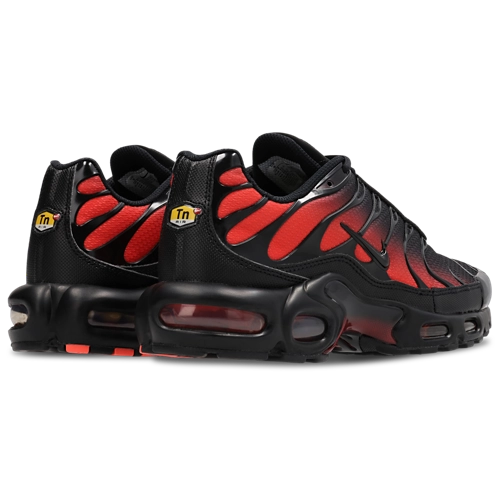 nike air max plus - Image 2