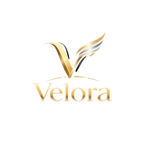 VELORA