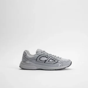 Sneaker B30 Countdown