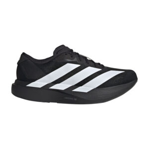 adidas Zapatillas running Adizero Evo SL