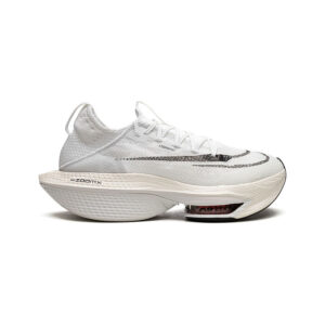 Nike Zapatillas Air Zoom Alphafly Next%